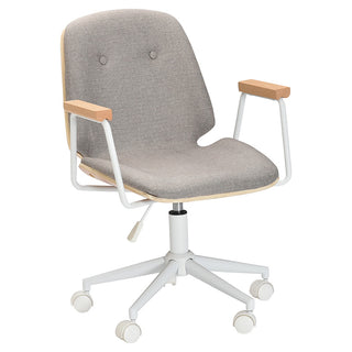 Marche BRONKO Home Chair