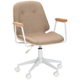 Marche BRONCO Home Chair