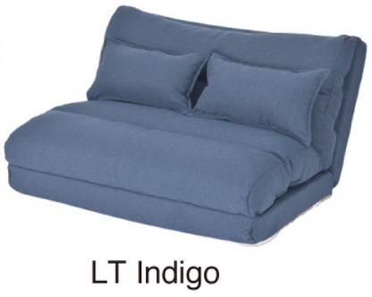 INOAC Ride LT (Sofa Bed)