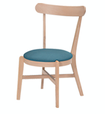 Marche MARINE Dining Chair