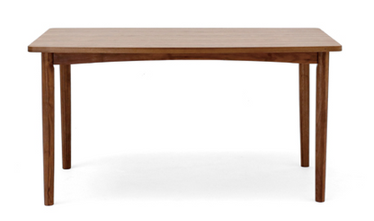 ND Style Kittz Dining Table