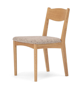 ND Style Kittz Dining Chair