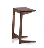 1-Style D'ism Side Table