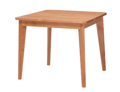 Hotta Woody Primo Dining Table