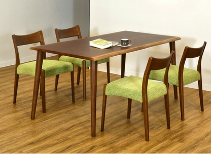1-Style INSPIRE Dining Table (DL4)