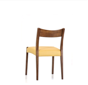 1-Style SS DC27 Dining Chair