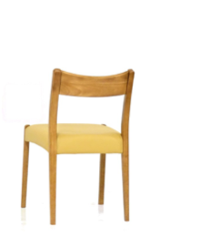 1-Style SS DC27 Dining Chair