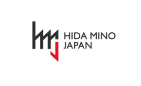 1-Style Hida Mino C.S. Dining Arm Chair