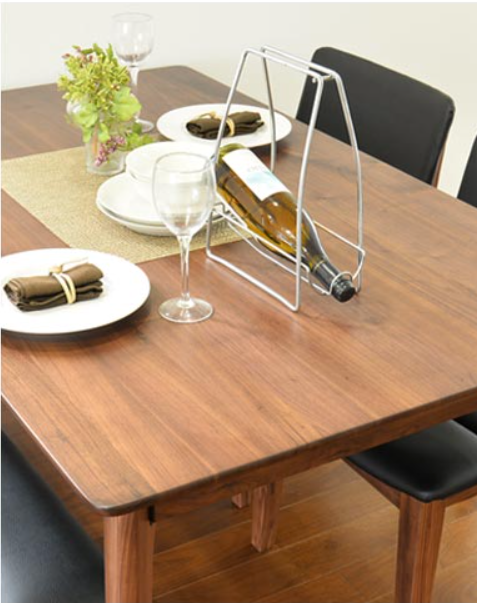 Marche BRIGHT Dining Table