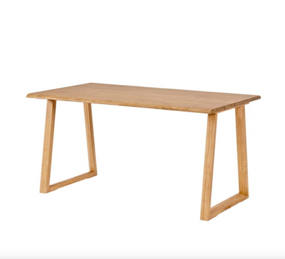 1-Style INSPIRE Dining Table (DL2)