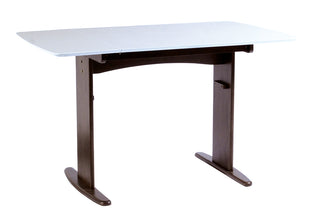 Marche BUTTER II 90 EXT Dining Table