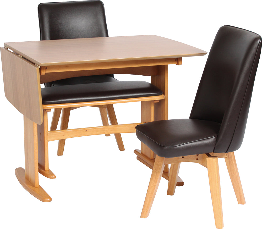 Marche BUTTER II EXT Dining Table