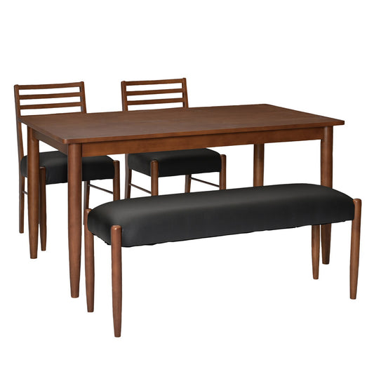 Marche BOND Dining Table