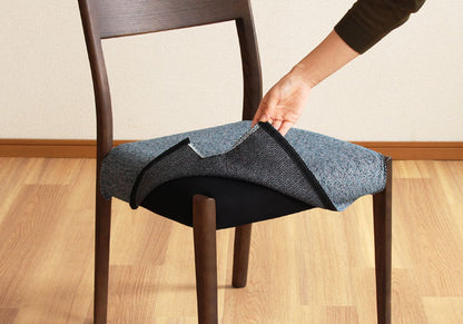 浜本工芸 Hamamoto Kougei No.3100 series Dining Chair