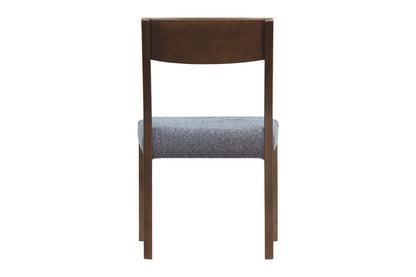 浜本工芸 Hamamoto Kougei No.3100 series Dining Chair