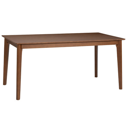 Marche BRIGHT Dining Table