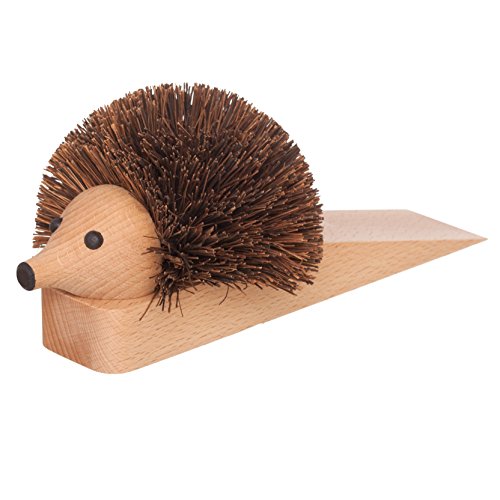 ASPLUND Redecker Hedgehog Door Stopper