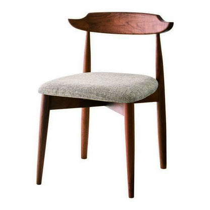 Home Day Wood Dining Chair DC-114