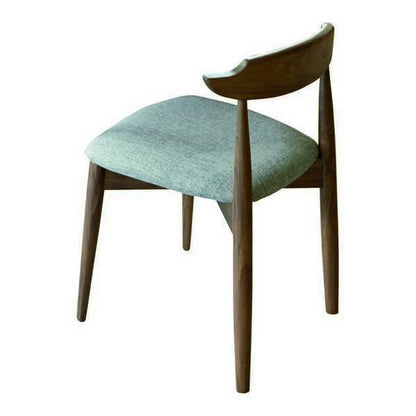 Home Day Wood Dining Chair DC-114