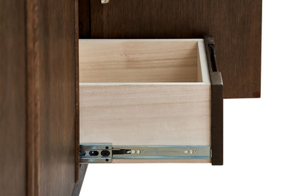 浜本工芸 Hamamoto Kougei No.4600 series Board Wooden Door