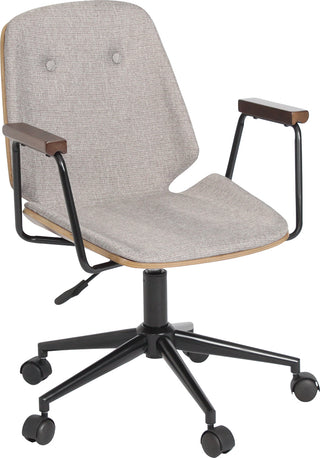 Marche BRONKO Home Chair