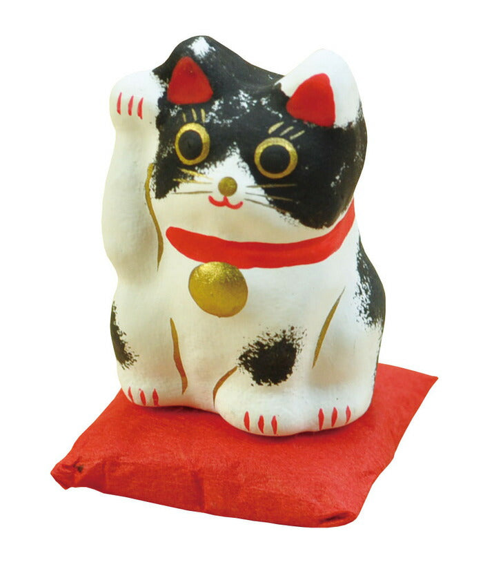 Yamaco Lucky Cat 招き猫 (個)