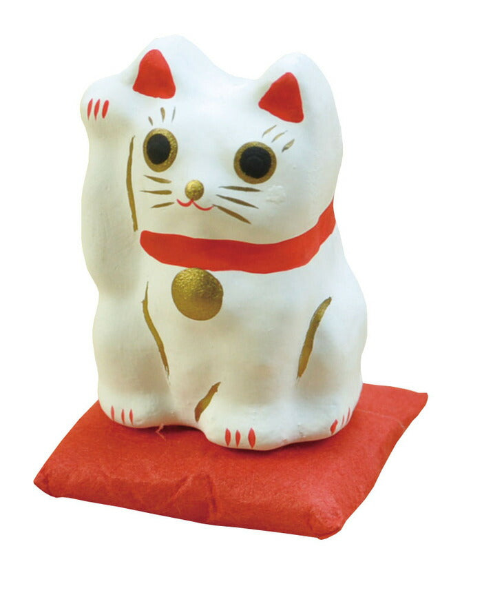 Yamaco Lucky Cat 招き猫 (個)