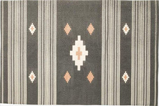 Room Essence Carpet TTR-161/162/163