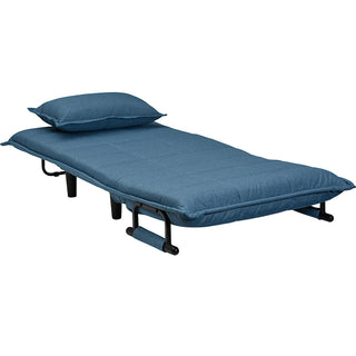 Marche VITA-4 Sofa Bed