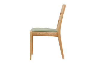 浜本工芸 Hamamoto Kougei No.2900 series Dining Chair