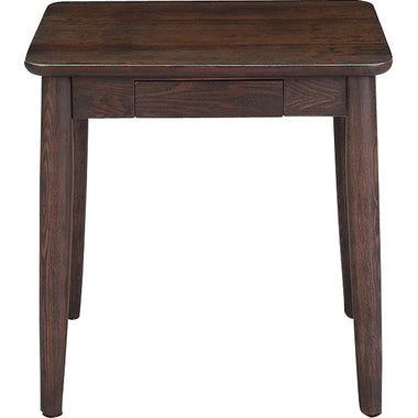 Room Essence Side Table With Drawer  HOT-334