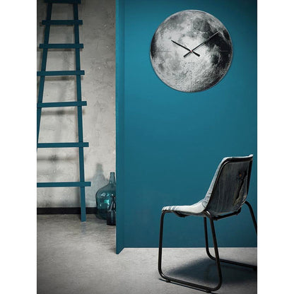 Karlsson Wall clock Moon