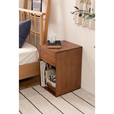 Room Essence Side Chest MTK-345