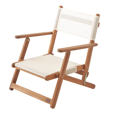 Room Essence  Outdoor Chair NX-511