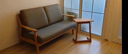 1-Style Hida Mino C.S. Sofa (Customer Sharing)