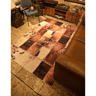 Room Essence Carpet Rug 50/90/130/160 RG-1