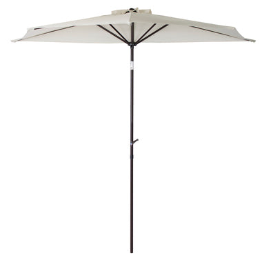 Room Essence Garden Umbrella (outdoor)