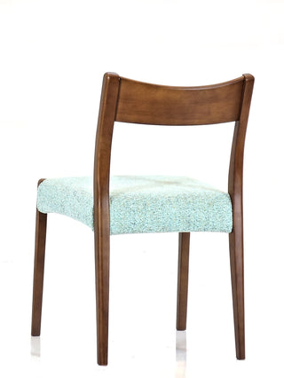 1-Style SS DC27 Dining Chair