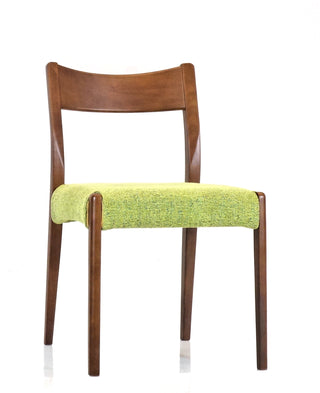 1-Style SS DC27 Dining Chair