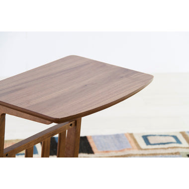 Room Essence Side Table TAC-239WAL