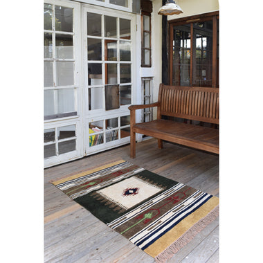 Room Essence Carpet 90x130cm(Rug) TTR-105