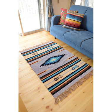 Room Essence Carpet 90x130cm(Rug) TTR-105