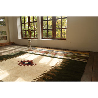 Room Essence Carpet 130x190cm(Rug) TTR-106