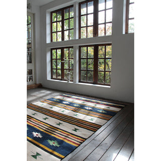 Room Essence Carpet 130x190cm(Rug) TTR-106