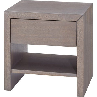 Home Day Nighte Table BA-31D