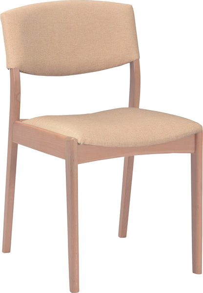 Marche WAVE Dining Chair