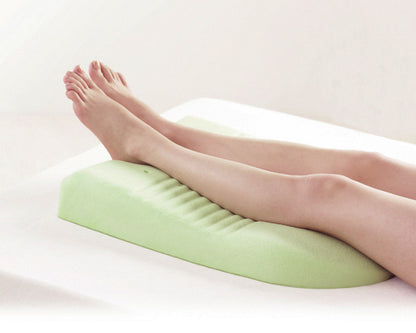 AEROFLOW Foot pillow