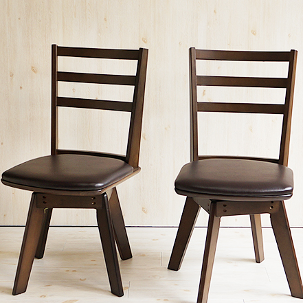 Marche BUTTER OLE II Dining Chair