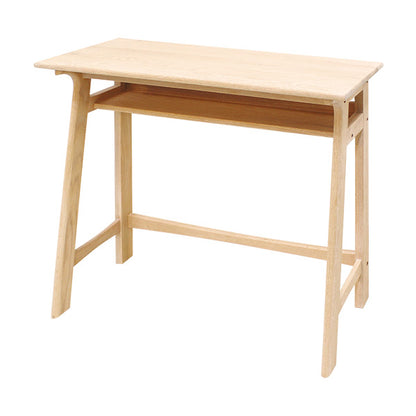 Fujishi Fjord Counter Table