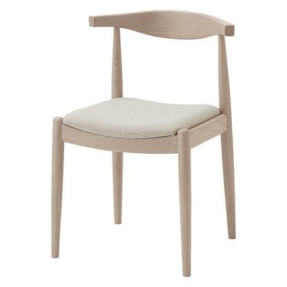 Home Day Dining Chair DC-138